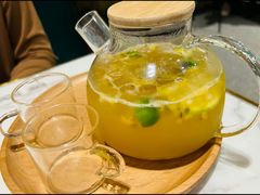 -马兰卡西式简餐(新汇大融城店)