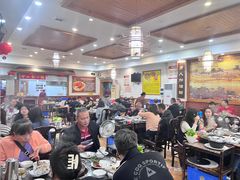 -鸽鸟轩(石岐店)