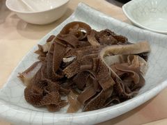 -洪长兴(广西北路店)