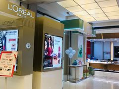 -国商百货(卫星广场店)