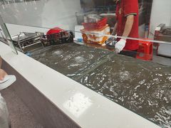 -养牛邓·潮汕牛肉海鲜自助火锅(广州店)