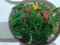 -蚝歌(中山七路店)