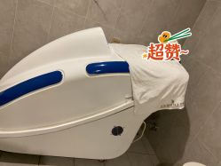 -宝生月子中心·独栋独院式(南山店)