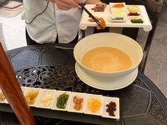 -熙楼(翠湖店)