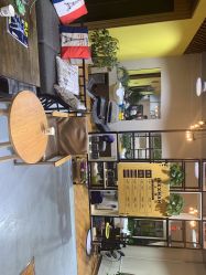 -INXXMAN男士理发