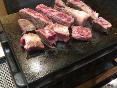-御厨和食料理·寿司·刺身(麦地店)
