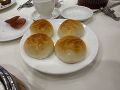 -凤凰楼酒家·粤宴点心(华强北店)
