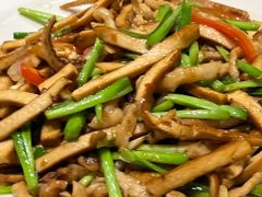 -味悦·老字号·赣州菜(厚德总店)