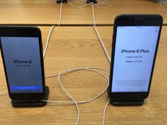 -Apple 零售店(apm Hong Kong)