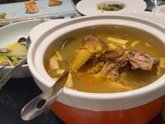 -高老庄新家宴(北斗星广场店)