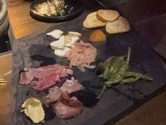 -毛辣果·酸(OHA复兴西路店)