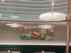 -Shake Shack(前滩太古里店)