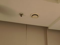 -华夏良子·足道SPA艾灸(翠微店)