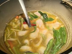 -云腾食府·云南菜
