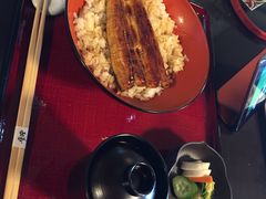 -料亭菊水楼