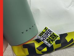 -Manner Coffee(芮欧百货店)