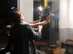 -CoffeeVendor(西乡店)