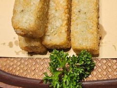 -忆家名门·上海菜(徐家汇店)