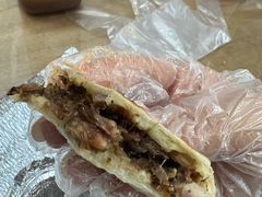 -CHEESE TACO搬砖客(凯德店)