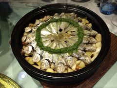 iphone_upload_pic-黑明餐厅(白鹭洲店)