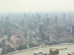 -上海柏悦酒店·世纪100牛排馆