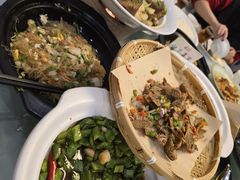 -禧福楼·十五年老店(科技城店)