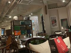 -花迹(富春江东街店)