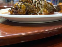 -津菜宋记老房子(鼓楼店)