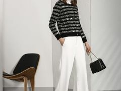 -肯德基(随州曾都店)