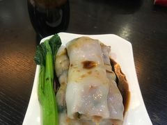 -糖朝(尖沙咀店)