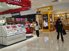 -巴黎春天(浦建店)