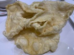 -稻香酒家·35年老字号(侨光店)