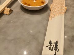 -镛记酒家