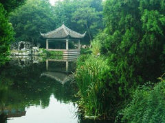 android_upload_pic-叶家花园