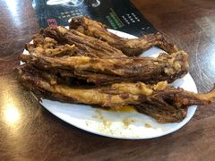 -来顺成饭庄