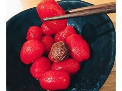 -厝内小眷村(天河南一路店)