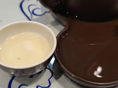 -冶春茶社(珍园店)