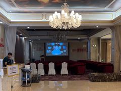 -名流健康高端体检中心·名宾门诊·健康管理