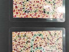 -小昆山驾校·基地自营(松江大学城实体店)