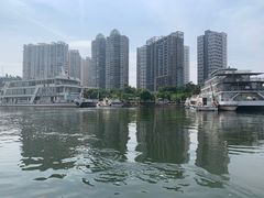 -大理洱海
