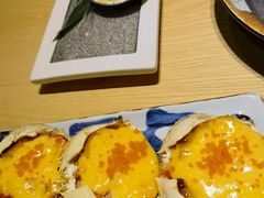 -清水日本料理铁板烧(学府路店)