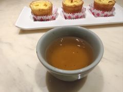 -陶陶居酒家(环市东店)
