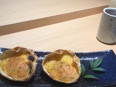 -紫· 割烹  Kappo Murasaki