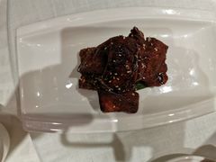 -和记小菜(七宝店)