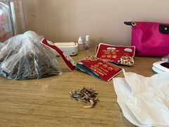 -兴芮温泉度假区