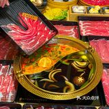 实现和牛🐮自由，我是真的会心动💓