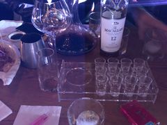 -音乐房子(鎏嘉码头店)