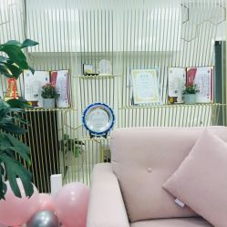 -MOE BEAUTY.皮肤管理中心