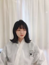 -简法造型·品牌形象店