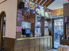 -常盛香生煎·酸辣汤.无锡老字号玉兰饼(新生路店)
